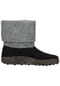 ASPORTUGUESAS Filz Stiefelette Bild 4