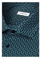 seidensticker Business Hemd Schwarze Rose Bild 10