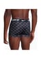 NIKE Essential Pants, 3er-Pack, Dri-FIT, für Herren Bild 19