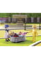 playmobil® Miraculous – Adventskalender Picknick in Paris 71344 Bild 3