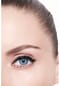 CHANEL CRAYON YEUX AUGENKONTURENSTIFT Bild 5