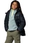 Columbia Steppjacke, Mitwachsfunktion, für Kinder Bild 16