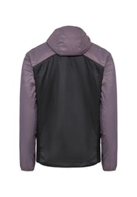 VAUDE - Jacken Men's Freney Jacket VI - black