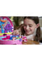 Polly Pocket Polly Pocket Freizeitpark Rucksack Bild 18