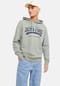 ORIGINALS by JACK & JONES Sweatshirt, Logo-Print, für Herren Bild 9