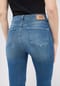 ANGELS Jeans Cici, Slim Fit, für Damen Bild 10