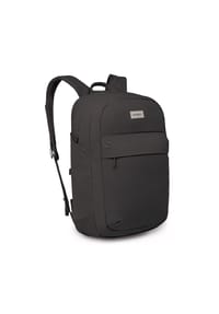 OSPREY Arcane - Arcane Daypack XL 50 cm Laptopfach - black