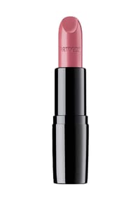 ARTDECO - Perfect Color Lippenstift - 803 TRULY LOVE