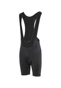 VAUDE - Hosen Men's Matera Bib Tights - black