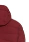 camel active Winterjacke mit abnehmbarer Kapuze Bild 10