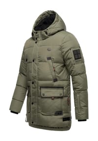 Bild 4