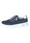 rieker Sneaker, Reißverschluss, für Damen Bild 15
