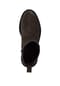 Seibel Chelsea Boots "Bridget 03", Leder, Wechselfußbett, für Damen Bild 20