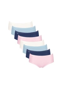 sloggi - Midislip Basic+ Midi - MULTIPLE COLOURS 19