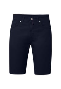 pierre cardin - Shorts Sisteron im regular fit - Deep Well