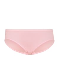 Speidel. - Slip, Gummibund, für Damen - 6007  LIGHTGREY MÉ