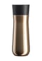 WMF Isolierbecher "Impulse", 350 ml Impulse Bild 2