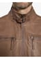 BABISTA Lederjacke CORIETTA Bild 9