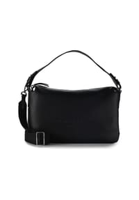 Marc O'Polo - Schultertasche 33.5 cm - black