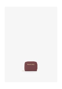 Valentino by Mario Valentino LEO - Brieftasche, Reißverschluss, für Damen - BORD/MULTICOLOR