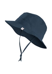 VAUDE - Accessories Bucket Hat - dark sea