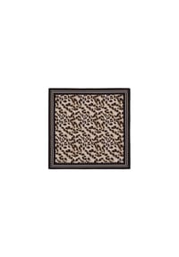 BARTS® - Quadratisches Tuch, für Damen - 33 PRINT BEIGE