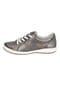 JOSEF SEIBEL Damen Sneaker Caren 01, platin Bild 16