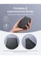 ANKER Powerbank MagGo Bild 10