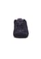 MEINDL Outdoorschuhe Pure Comfort 3.0 Bild 10