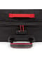 EASTPAK® Tranverz Tranverz Tranverz 2 Rollen Trolley 67 cm Bild 4
