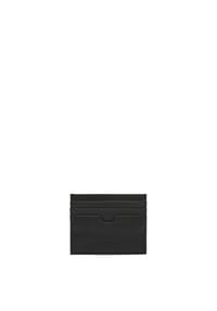 LIEBESKIND - RETO Kartenetui, RFID-Schutz, Nappaleder, für Damen - 9309NEUTRAL GRAY