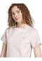 adidas Graphics T-Shirt, Baumwolle, für Damen Bild 3
