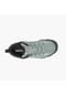 MERRELL® Trekkingschuhe "Moab 3 GTX", Leder, wasserdicht, für Damen Bild 3