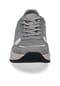 Seibel I Go Dynamic Sneaker "Mitchell", Veloursleder, rutschfest, für Herren Bild 19
