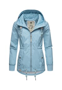 ragwear™ Übergangsjacke Danka Bild 1