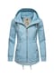 ragwear™ Übergangsjacke Danka Bild 1