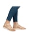remonte® Sandalen, Kunstleder, für Damen Bild 10