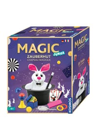 KOSMOS - Magic Zauberhut - 