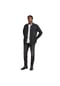 G-STAR RAW Jeans, Slim, für Herren Bild 10