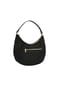 JOOP! Schultertasche, Reißverschluss, abnehmbarer Schultergurt, für Damen Bild 3