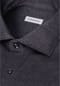 seidensticker Jerseyhemd Schwarze Rose Bild 9