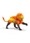schleich® Eldrador® Creatures - Mastercave: Smashrador 42757 Bild 12