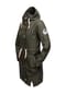NAVAHOO® Regenjacke Tropical Storm OO Bild 5