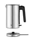WMF Wasserkocher LONO, 1,6 Liter Bild 9