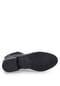 Seibel Chelsea Boots "Chiara 02", Blockabsatz, Leder, für Damen Bild 20