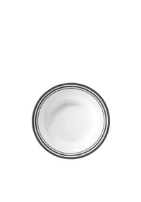 Fink Living Pastateller MOMENTS - MOMENTS - grau