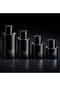 ARMANI CODE HOMME Le Parfum  Bild 13