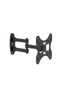LA VAGUE - Wandhalterung WM-ST2-37 - 
