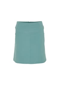 HOT SPORTSWEAR - Skort Bavella - fango