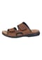 rieker Sandalen Bild 9